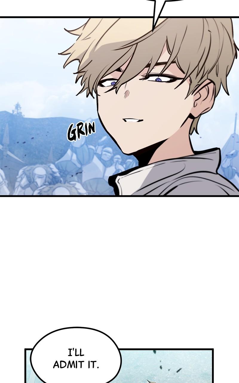 The Regressed Mercenary Has a Plan Chap 19 - Next Chap 20