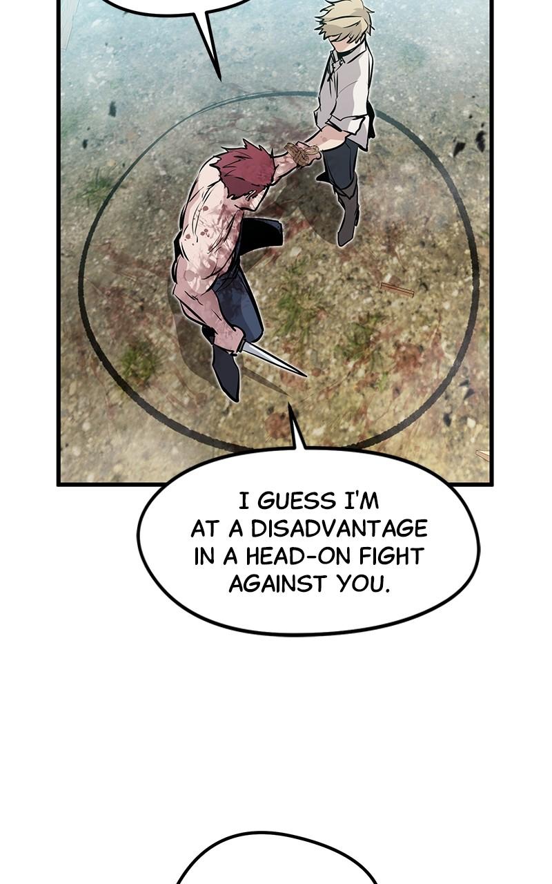 The Regressed Mercenary Has a Plan Chap 19 - Next Chap 20