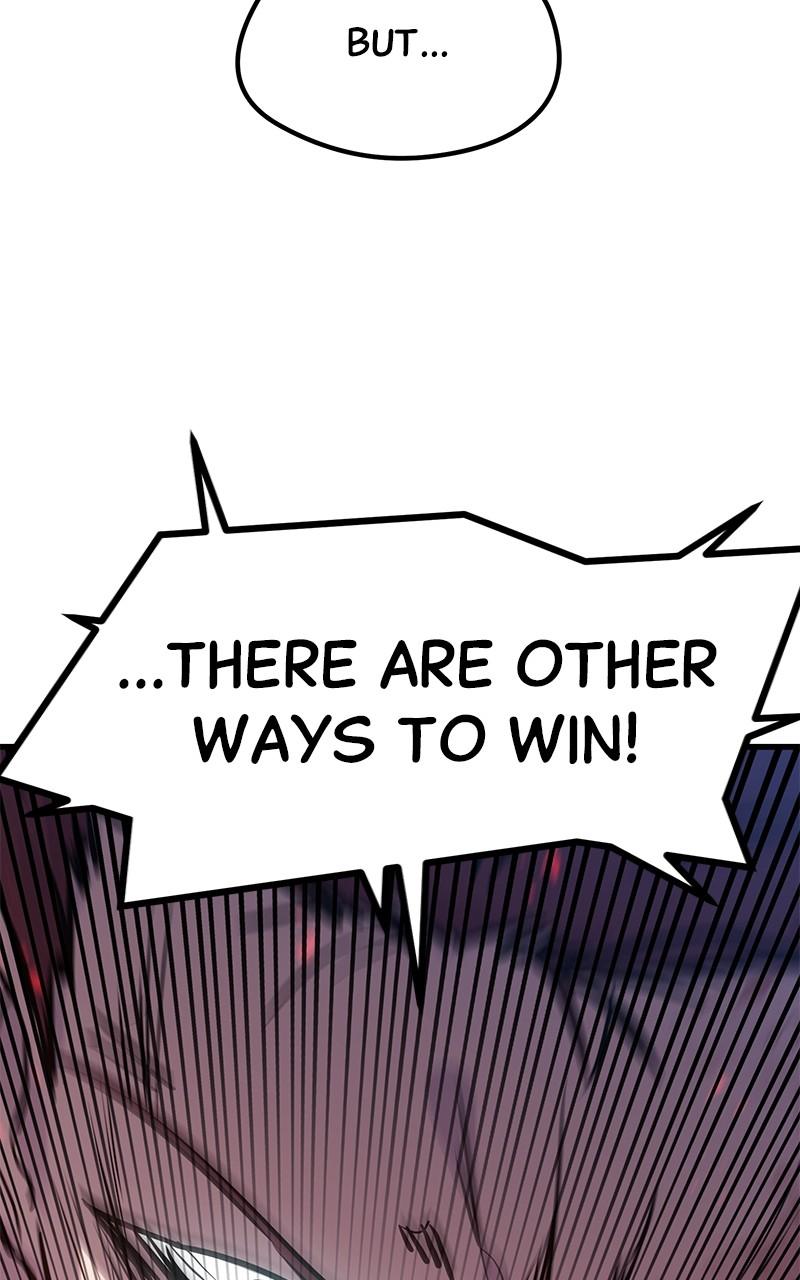 The Regressed Mercenary Has a Plan Chap 19 - Next Chap 20