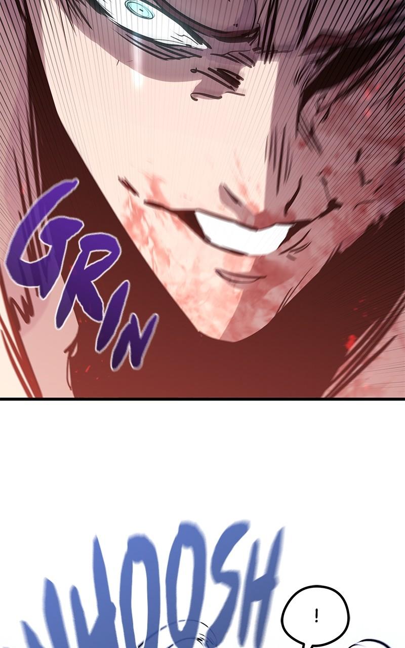 The Regressed Mercenary Has a Plan Chap 19 - Next Chap 20