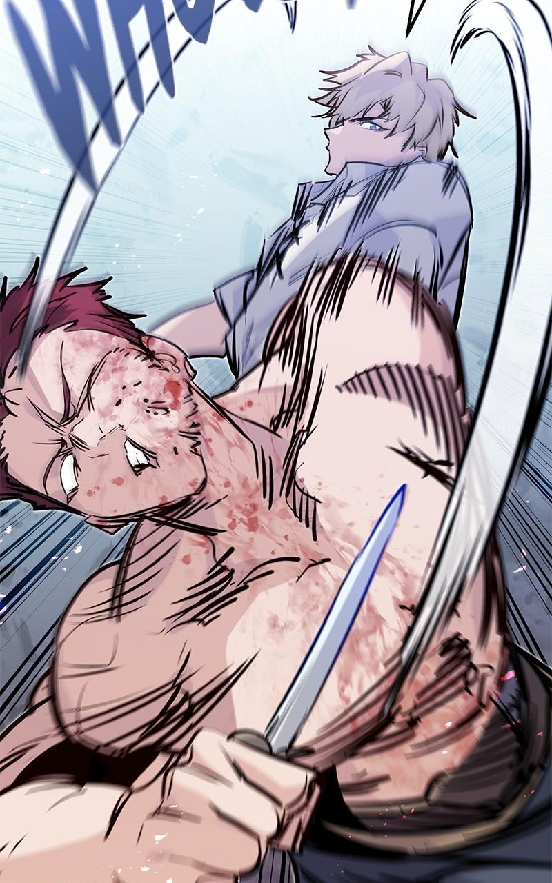 The Regressed Mercenary Has a Plan Chap 19 - Next Chap 20