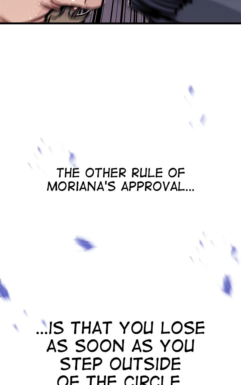 The Regressed Mercenary Has a Plan Chap 19 - Next Chap 20