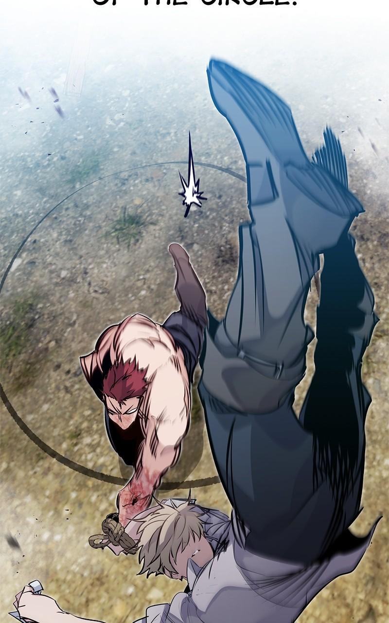 The Regressed Mercenary Has a Plan Chap 19 - Next Chap 20