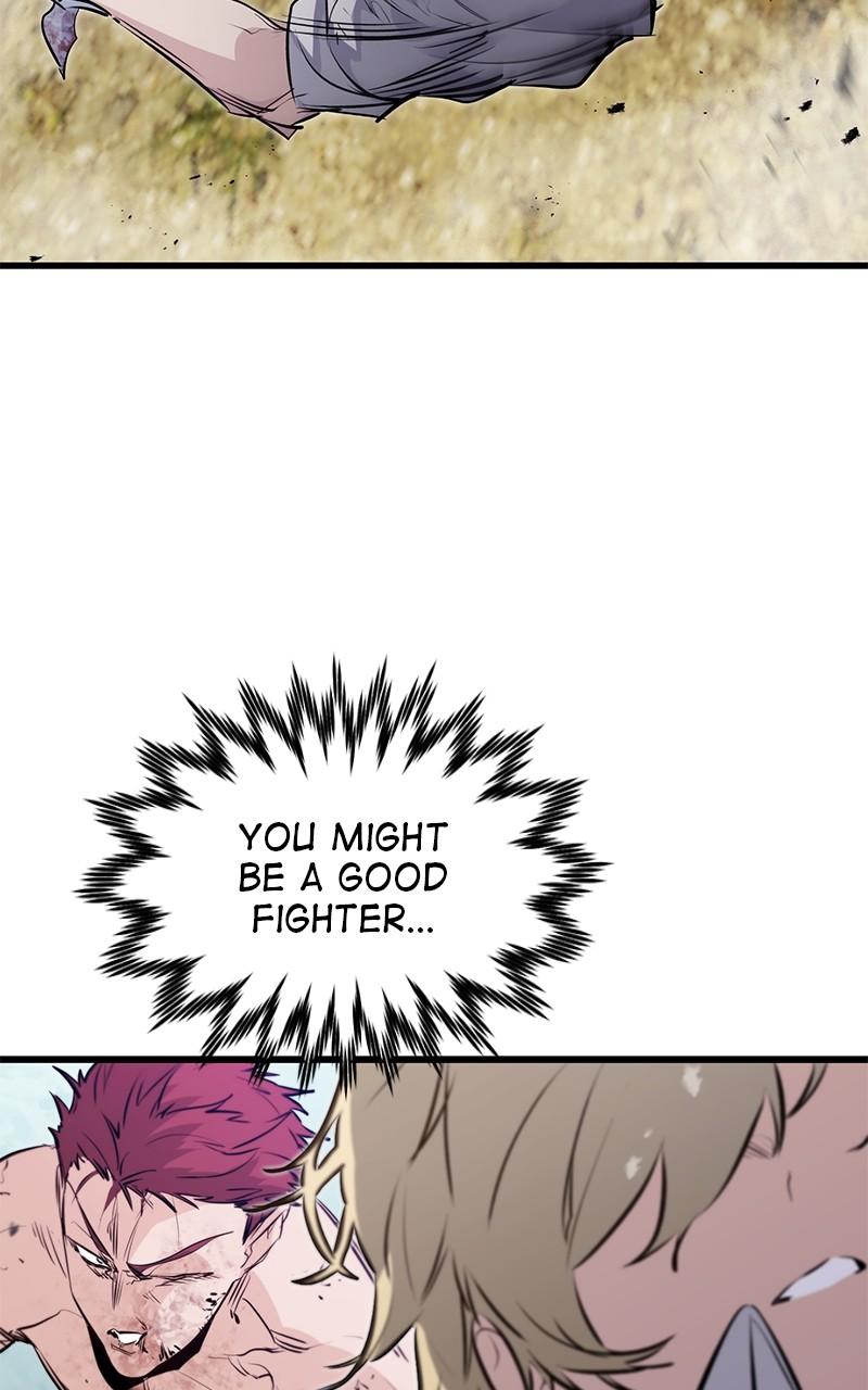 The Regressed Mercenary Has a Plan Chap 19 - Next Chap 20