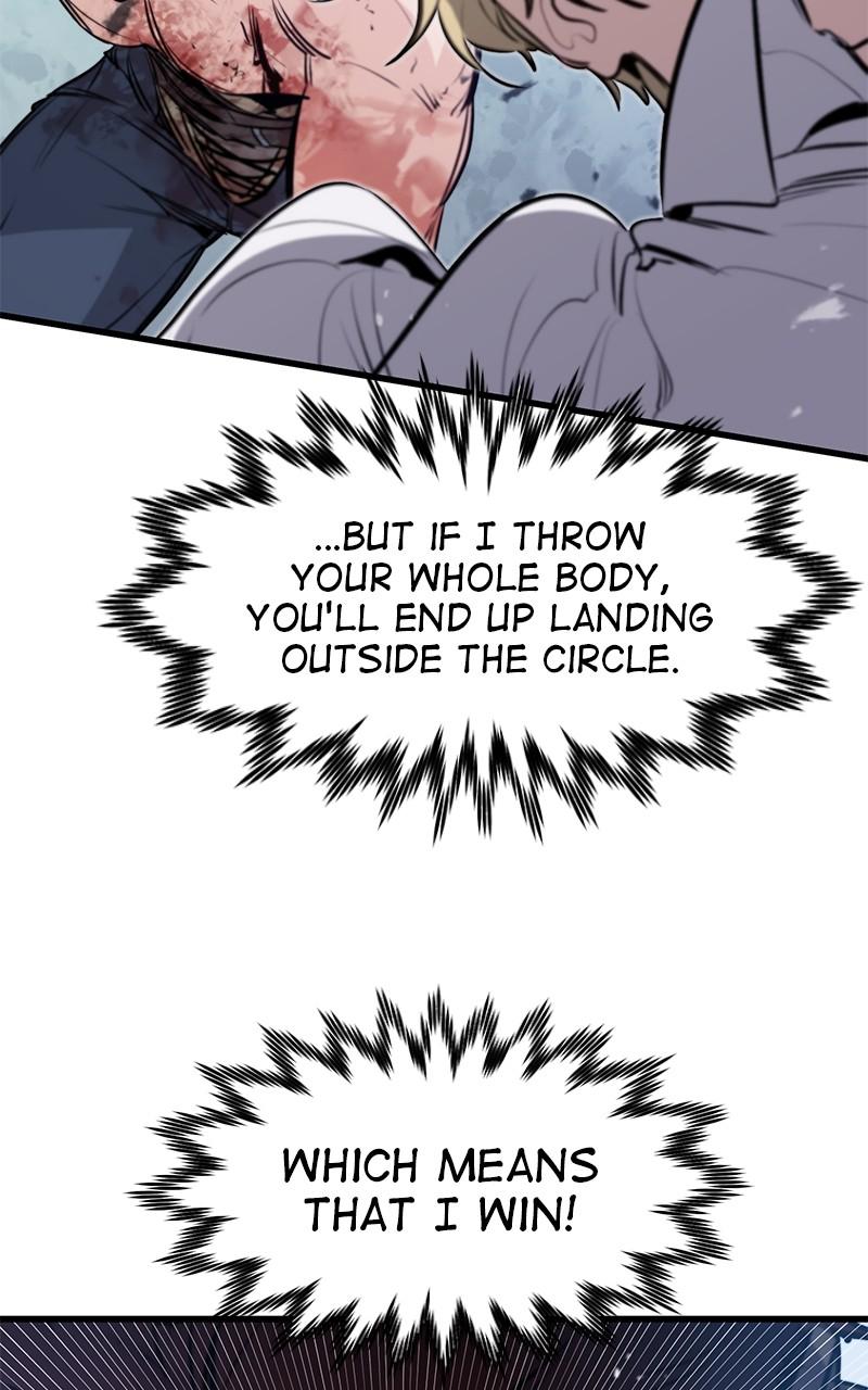 The Regressed Mercenary Has a Plan Chap 19 - Next Chap 20