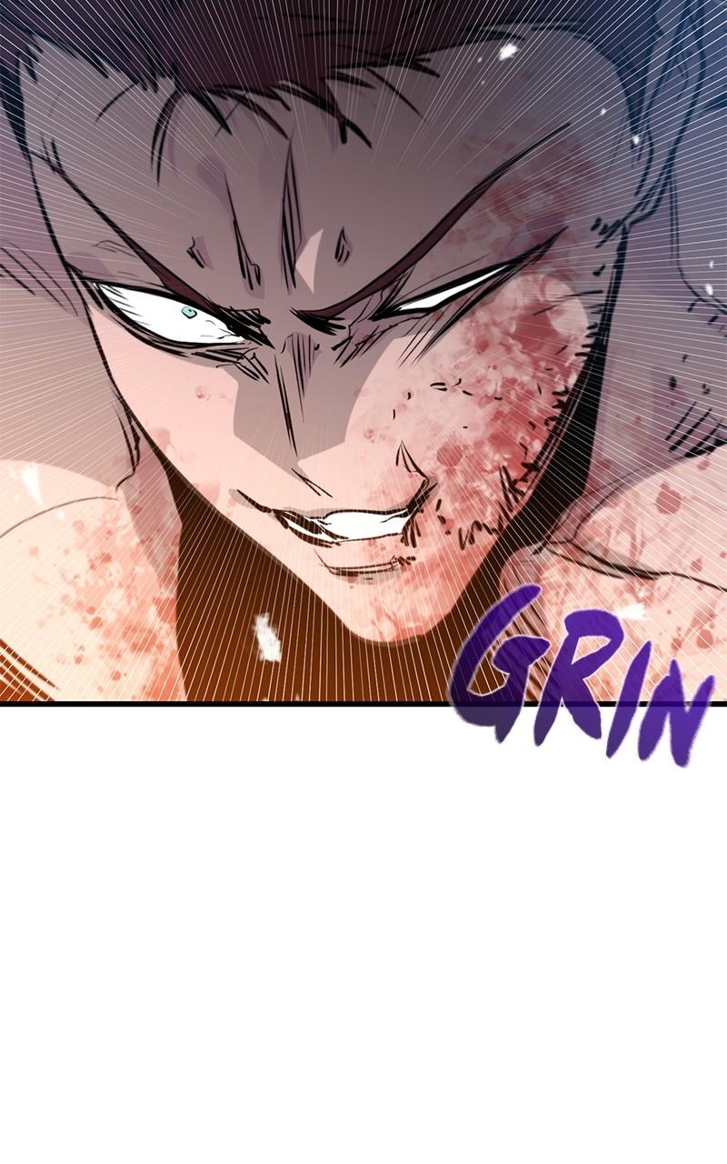 The Regressed Mercenary Has a Plan Chap 19 - Next Chap 20