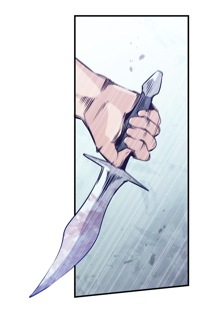 The Regressed Mercenary Has a Plan Chap 19 - Next Chap 20