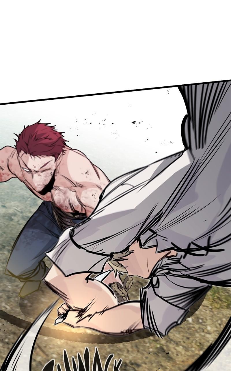 The Regressed Mercenary Has a Plan Chap 19 - Next Chap 20