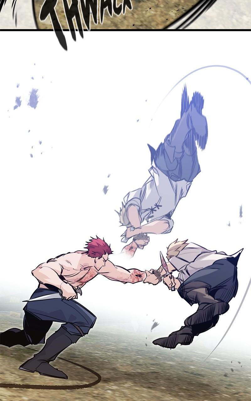 The Regressed Mercenary Has a Plan Chap 19 - Next Chap 20