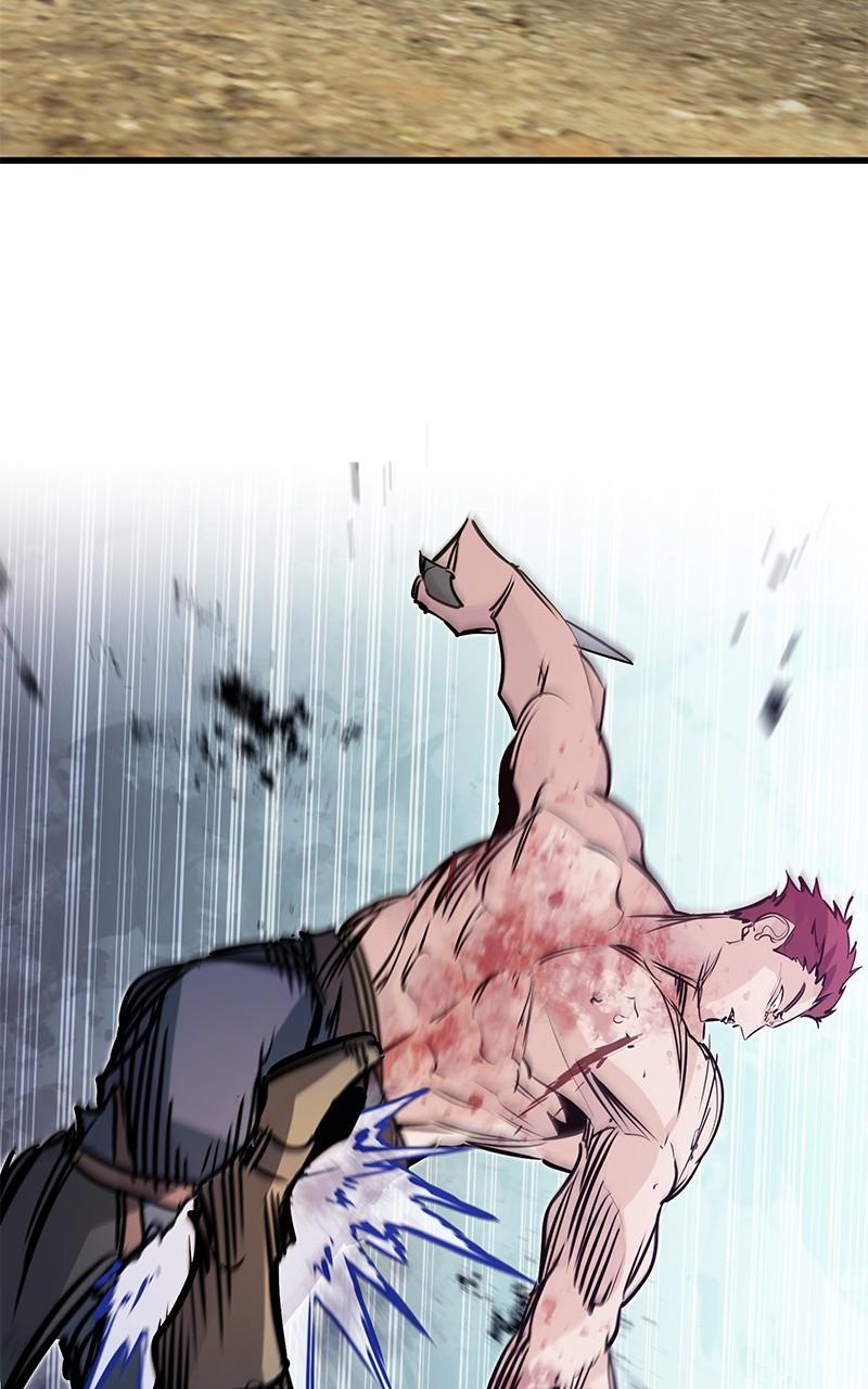 The Regressed Mercenary Has a Plan Chap 19 - Next Chap 20