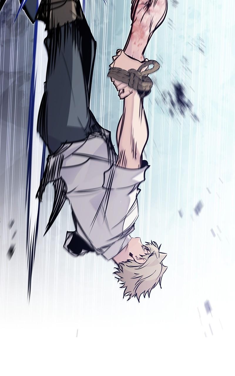 The Regressed Mercenary Has a Plan Chap 19 - Next Chap 20