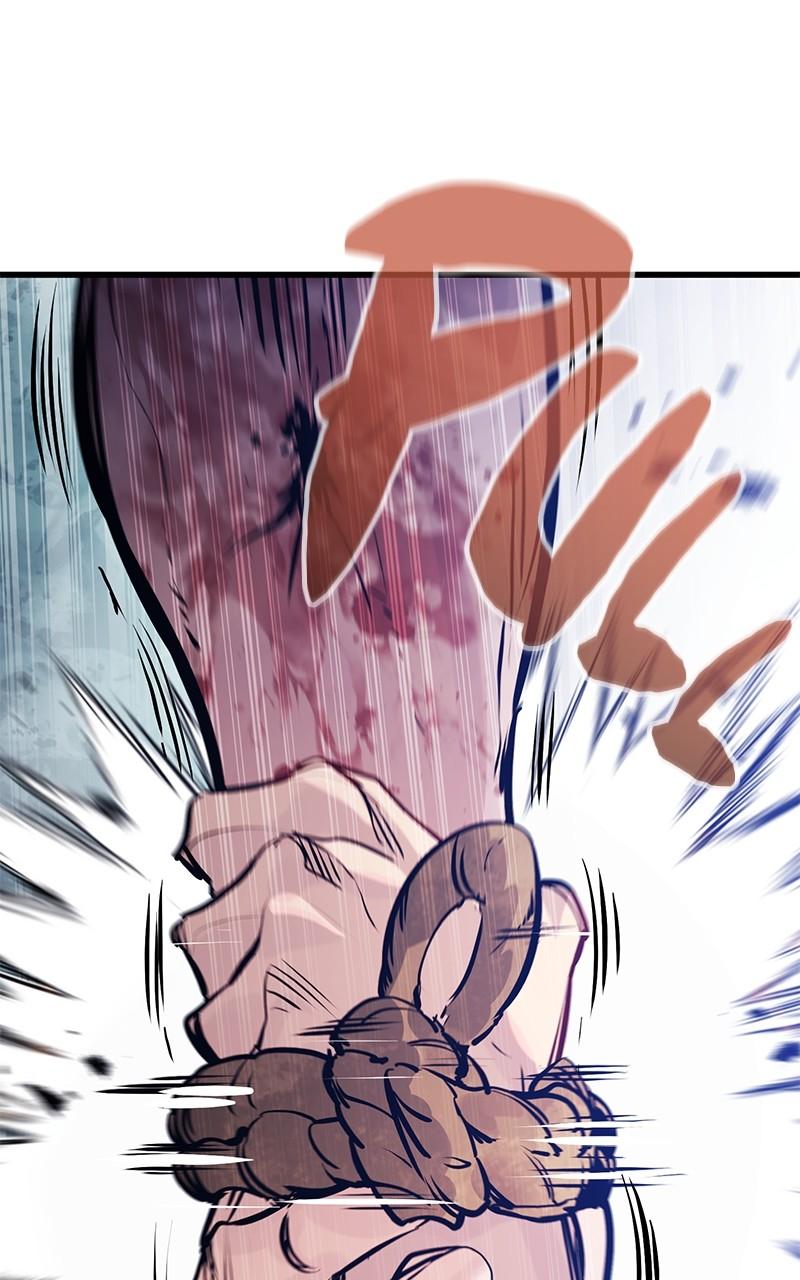 The Regressed Mercenary Has a Plan Chap 19 - Next Chap 20