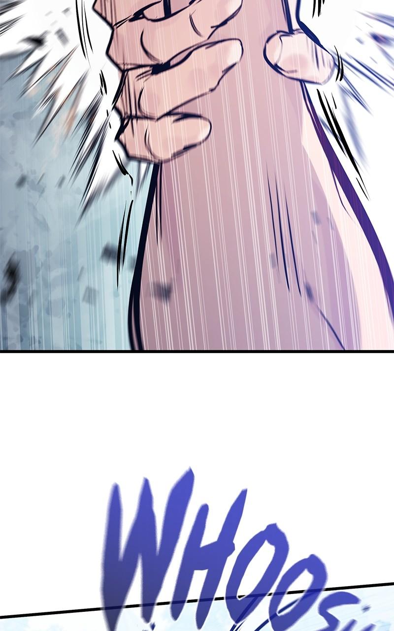 The Regressed Mercenary Has a Plan Chap 19 - Next Chap 20