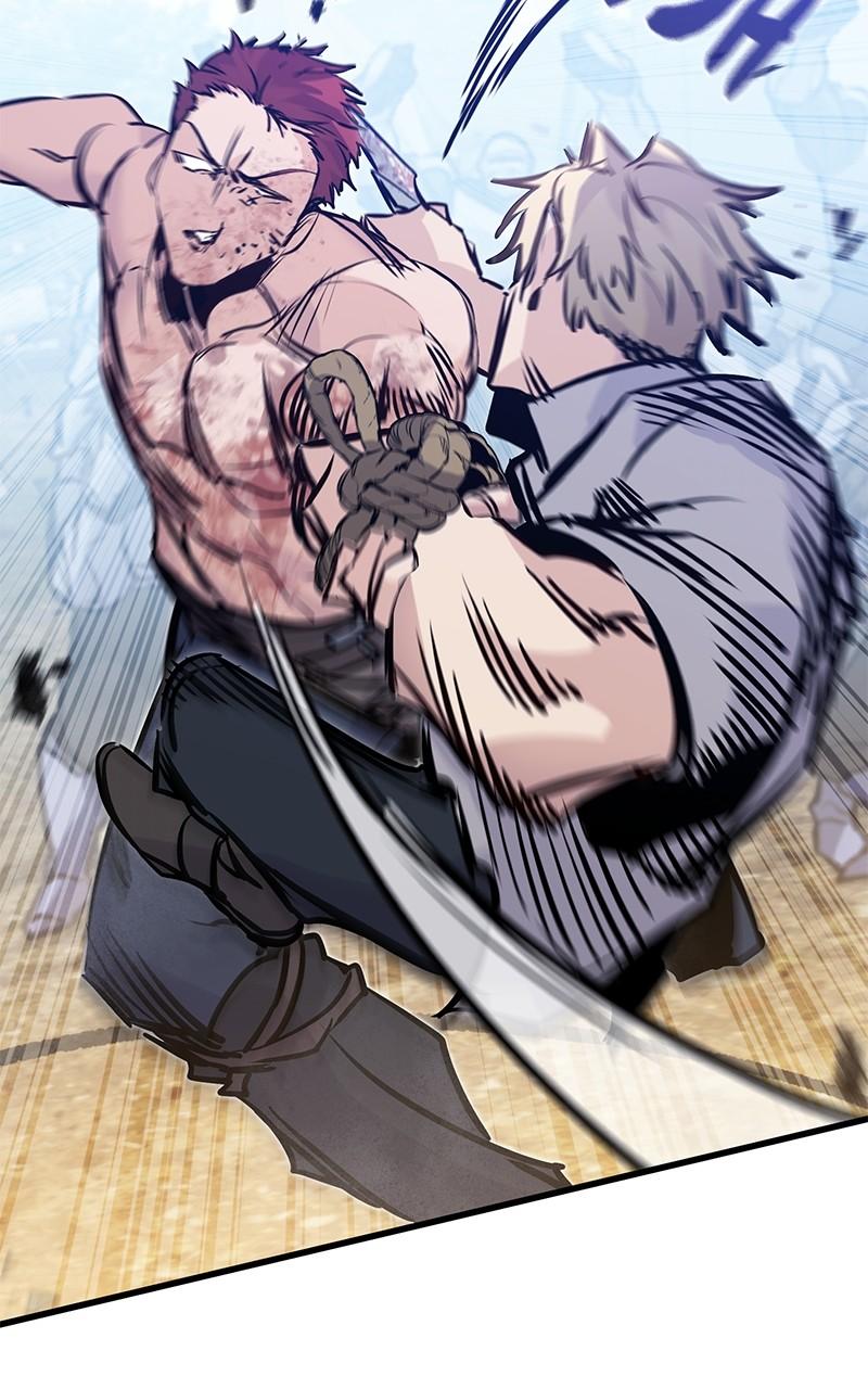 The Regressed Mercenary Has a Plan Chap 19 - Next Chap 20