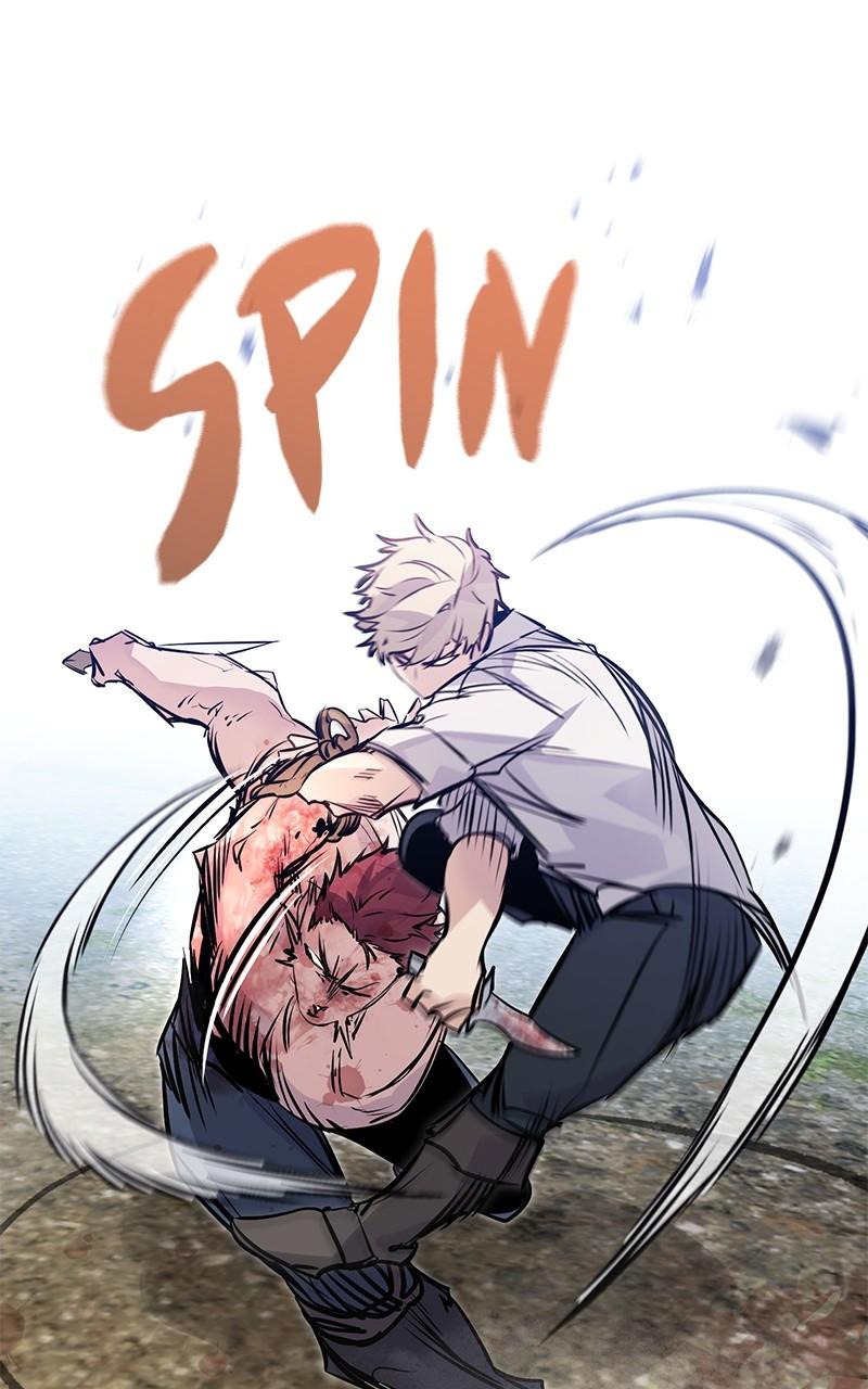 The Regressed Mercenary Has a Plan Chap 19 - Next Chap 20