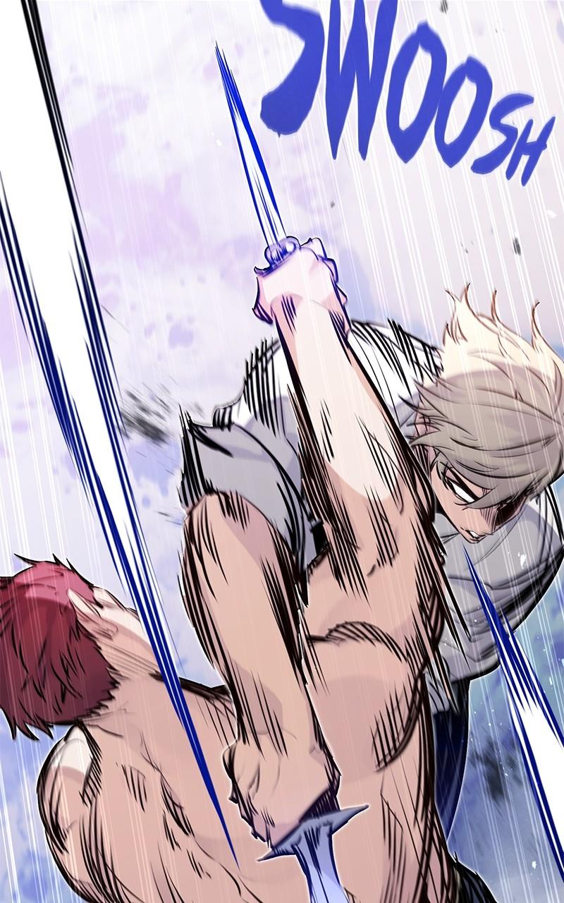 The Regressed Mercenary Has a Plan Chap 19 - Next Chap 20