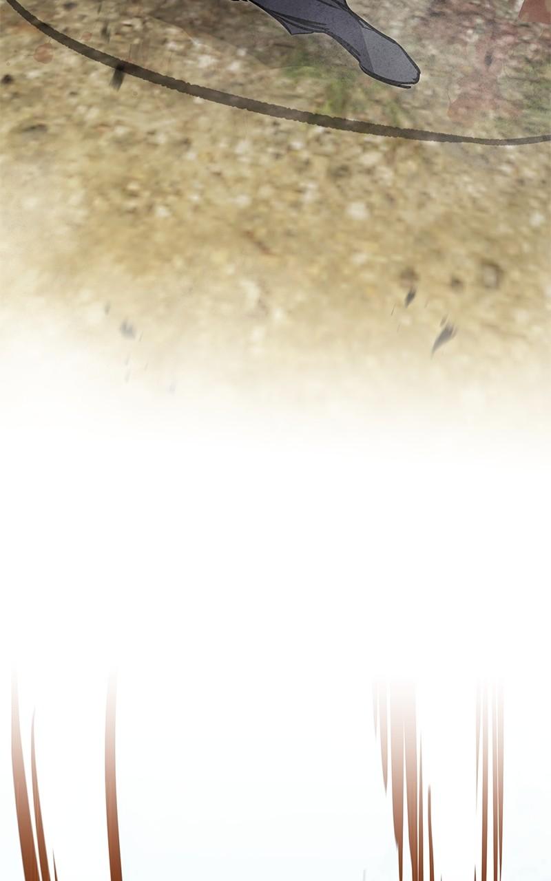 The Regressed Mercenary Has a Plan Chap 19 - Next Chap 20