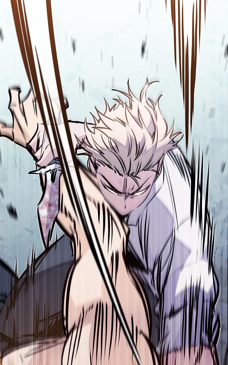 The Regressed Mercenary Has a Plan Chap 19 - Next Chap 20