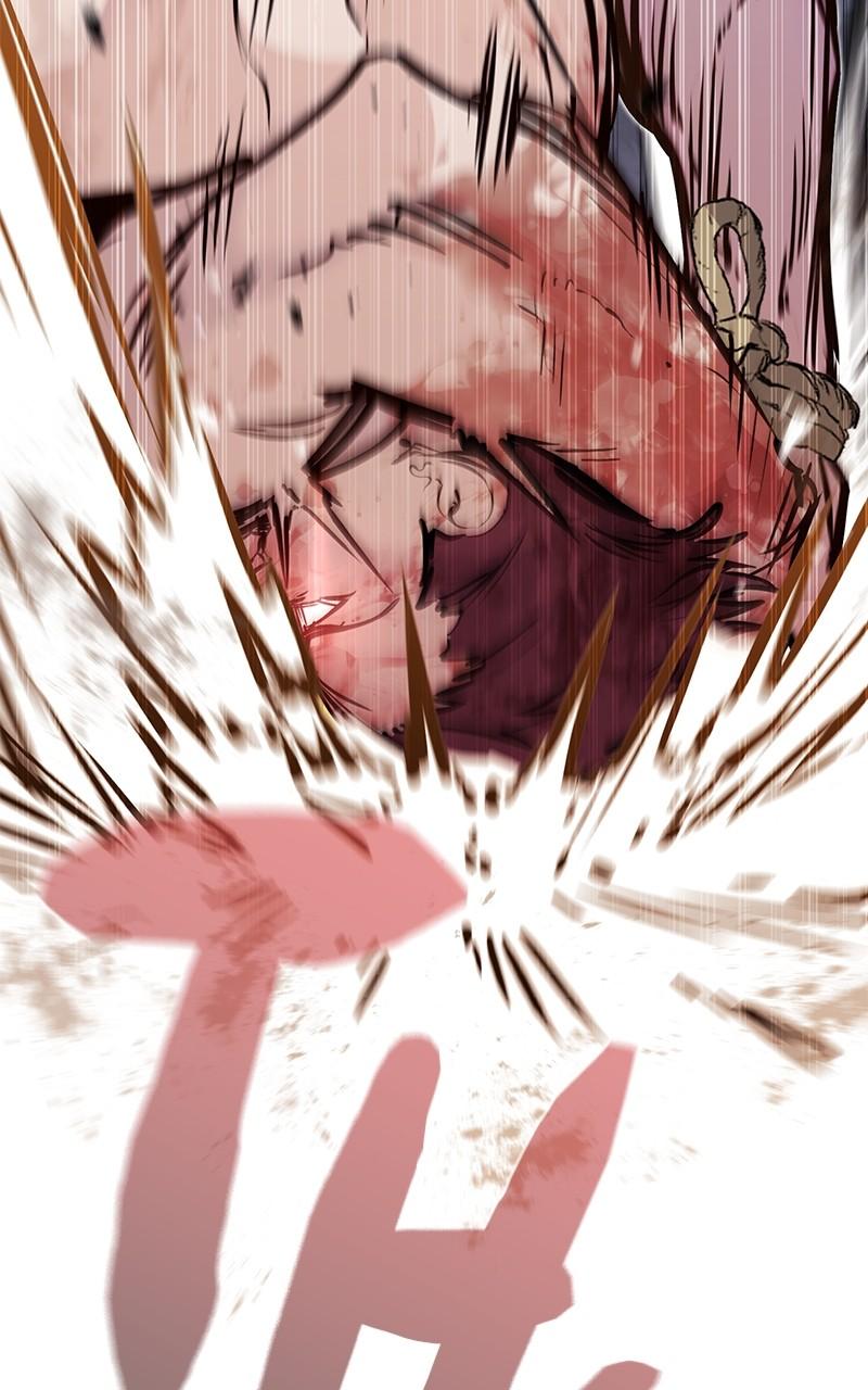 The Regressed Mercenary Has a Plan Chap 19 - Next Chap 20