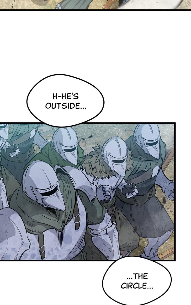 The Regressed Mercenary Has a Plan Chap 19 - Next Chap 20