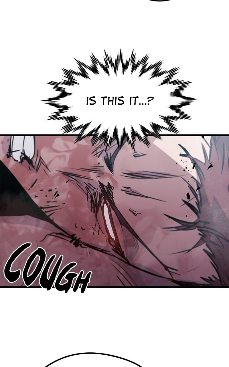 The Regressed Mercenary Has a Plan Chap 19 - Next Chap 20