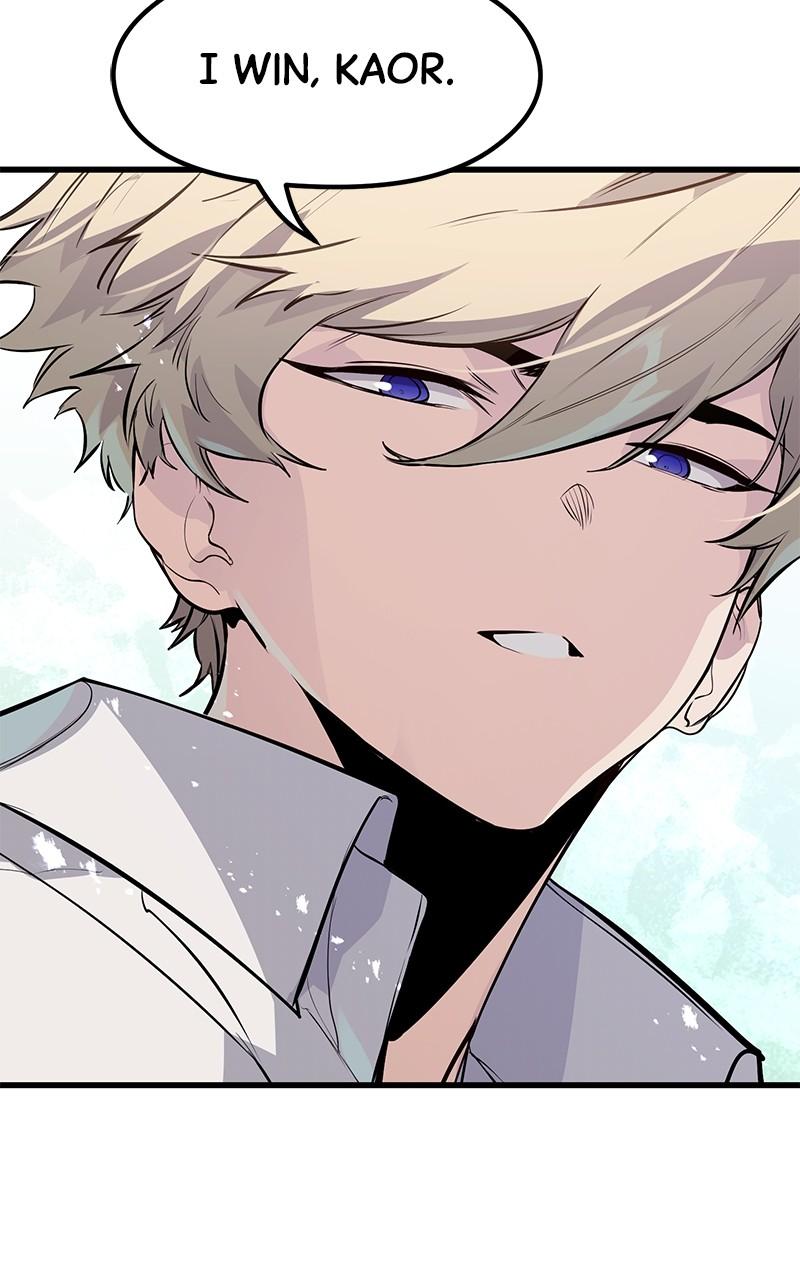 The Regressed Mercenary Has a Plan Chap 19 - Next Chap 20