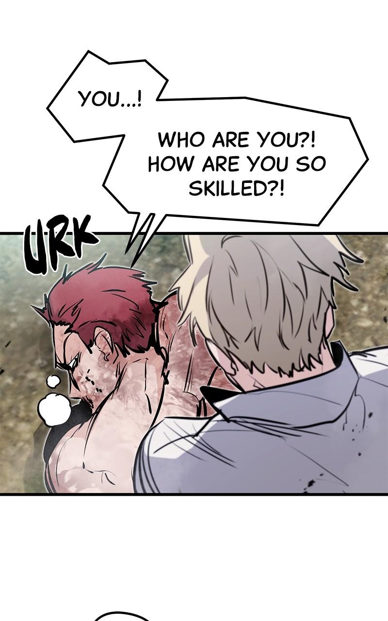 The Regressed Mercenary Has a Plan Chap 19 - Next Chap 20