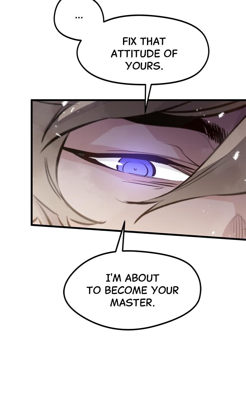 The Regressed Mercenary Has a Plan Chap 19 - Next Chap 20