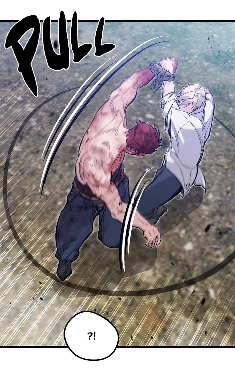 The Regressed Mercenary Has a Plan Chap 19 - Next Chap 20