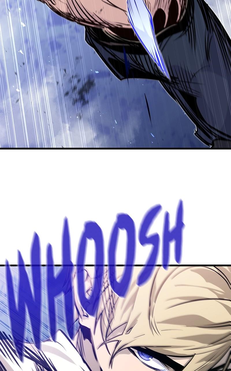 The Regressed Mercenary Has a Plan Chap 19 - Next Chap 20