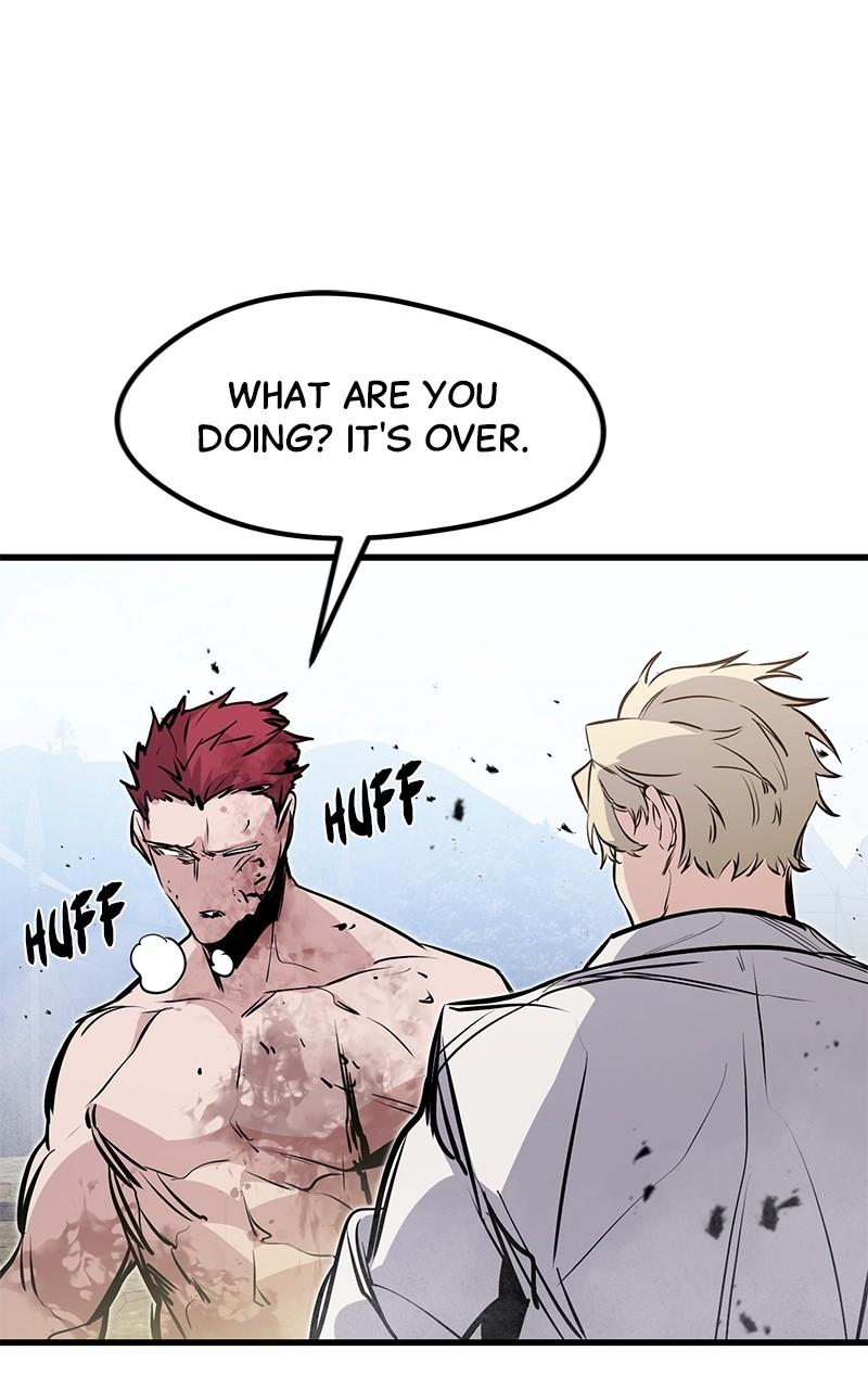 The Regressed Mercenary Has a Plan Chap 19 - Next Chap 20