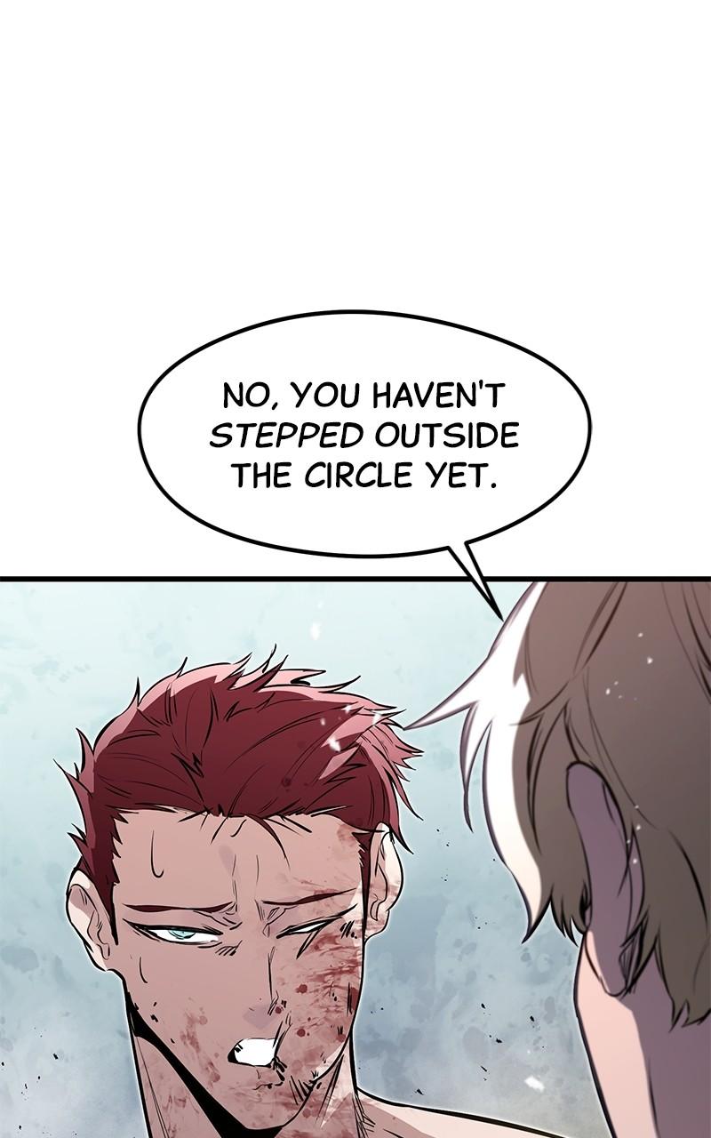 The Regressed Mercenary Has a Plan Chap 19 - Next Chap 20