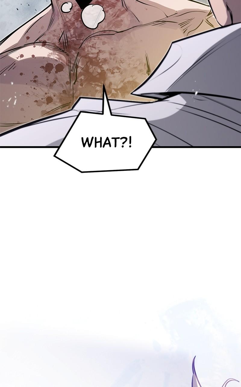 The Regressed Mercenary Has a Plan Chap 19 - Next Chap 20