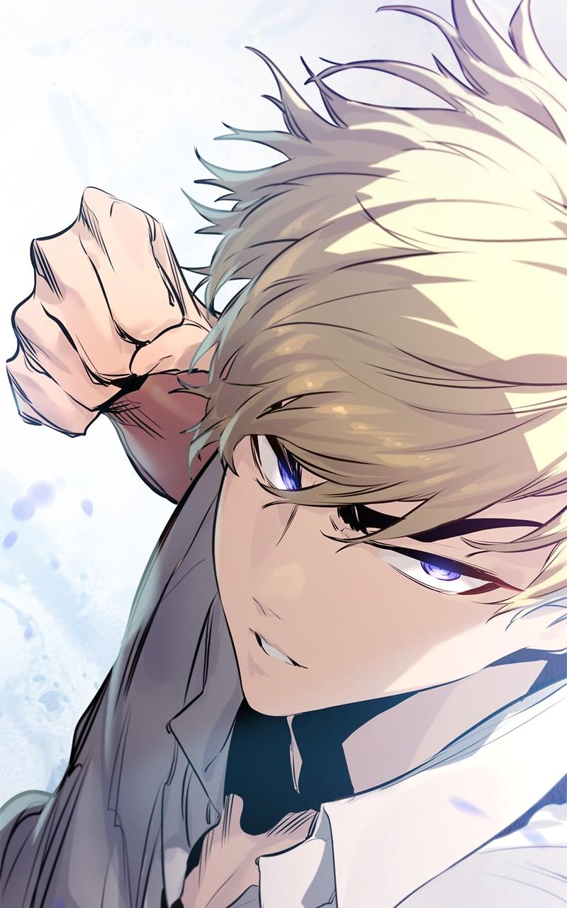 The Regressed Mercenary Has a Plan Chap 19 - Next Chap 20