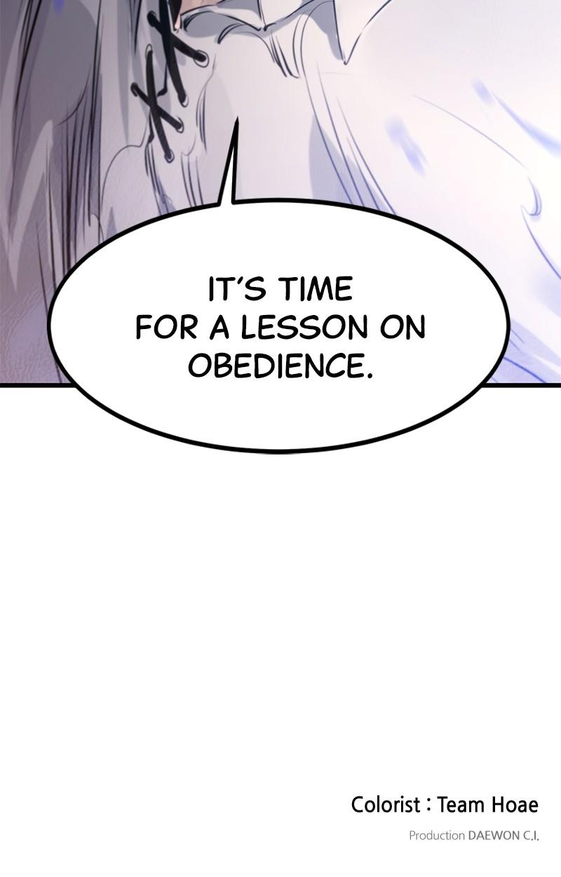 The Regressed Mercenary Has a Plan Chap 19 - Next Chap 20