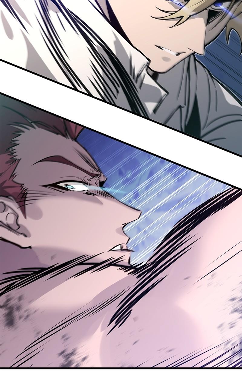 The Regressed Mercenary Has a Plan Chap 19 - Next Chap 20