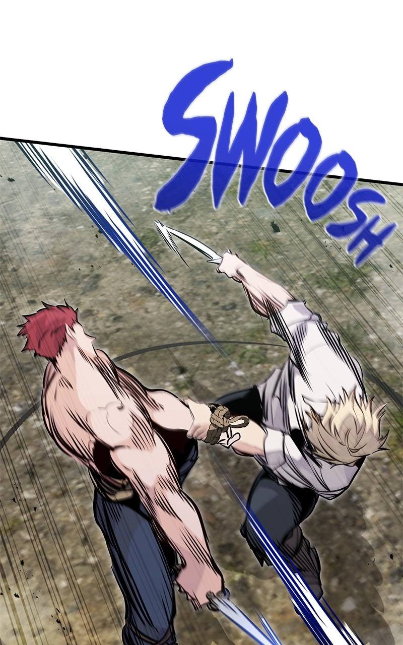 The Regressed Mercenary Has a Plan Chap 19 - Next Chap 20