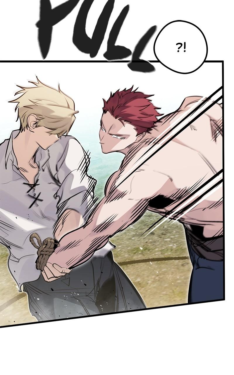 The Regressed Mercenary Has a Plan Chap 19 - Next Chap 20