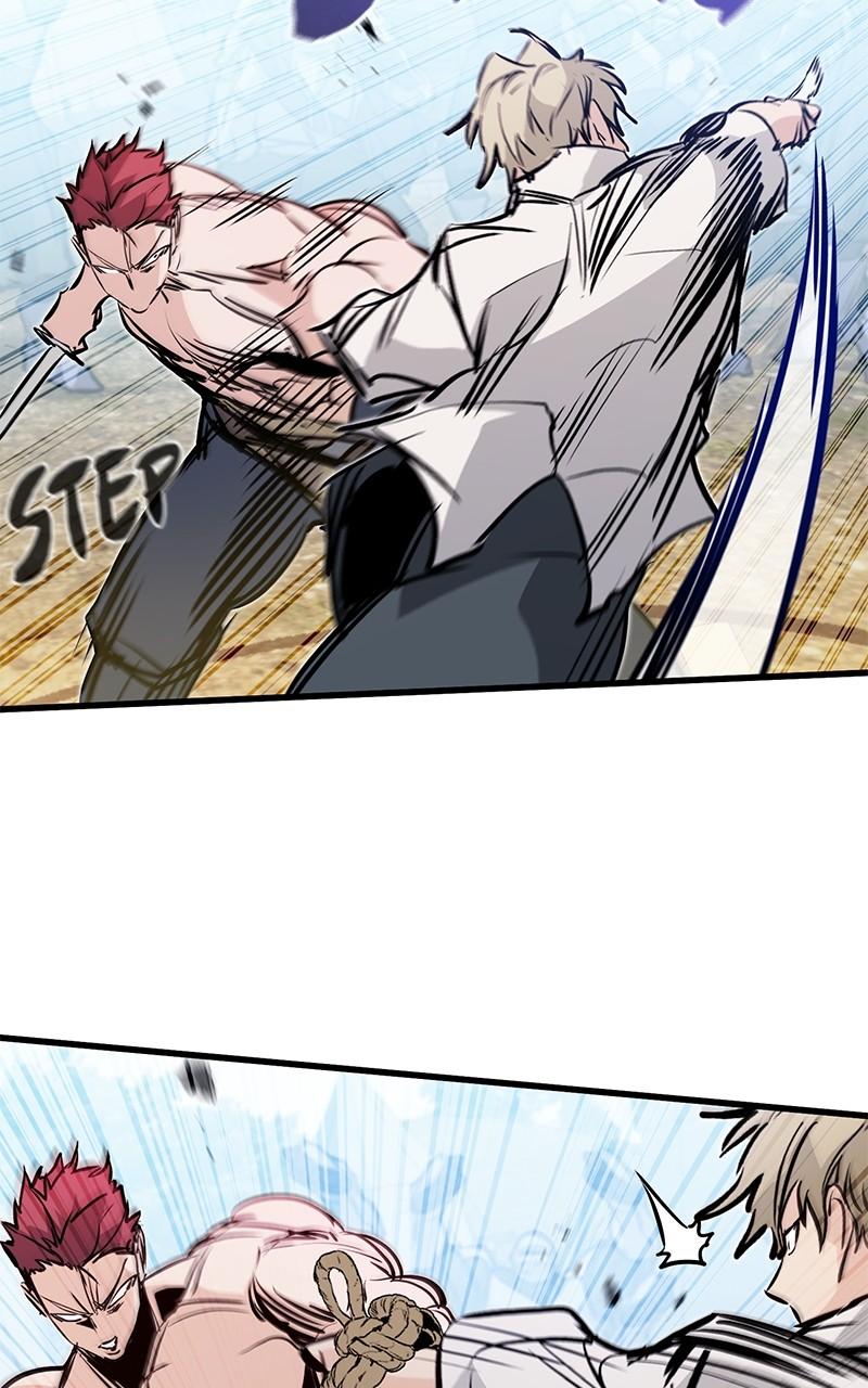 The Regressed Mercenary Has a Plan Chap 19 - Next Chap 20