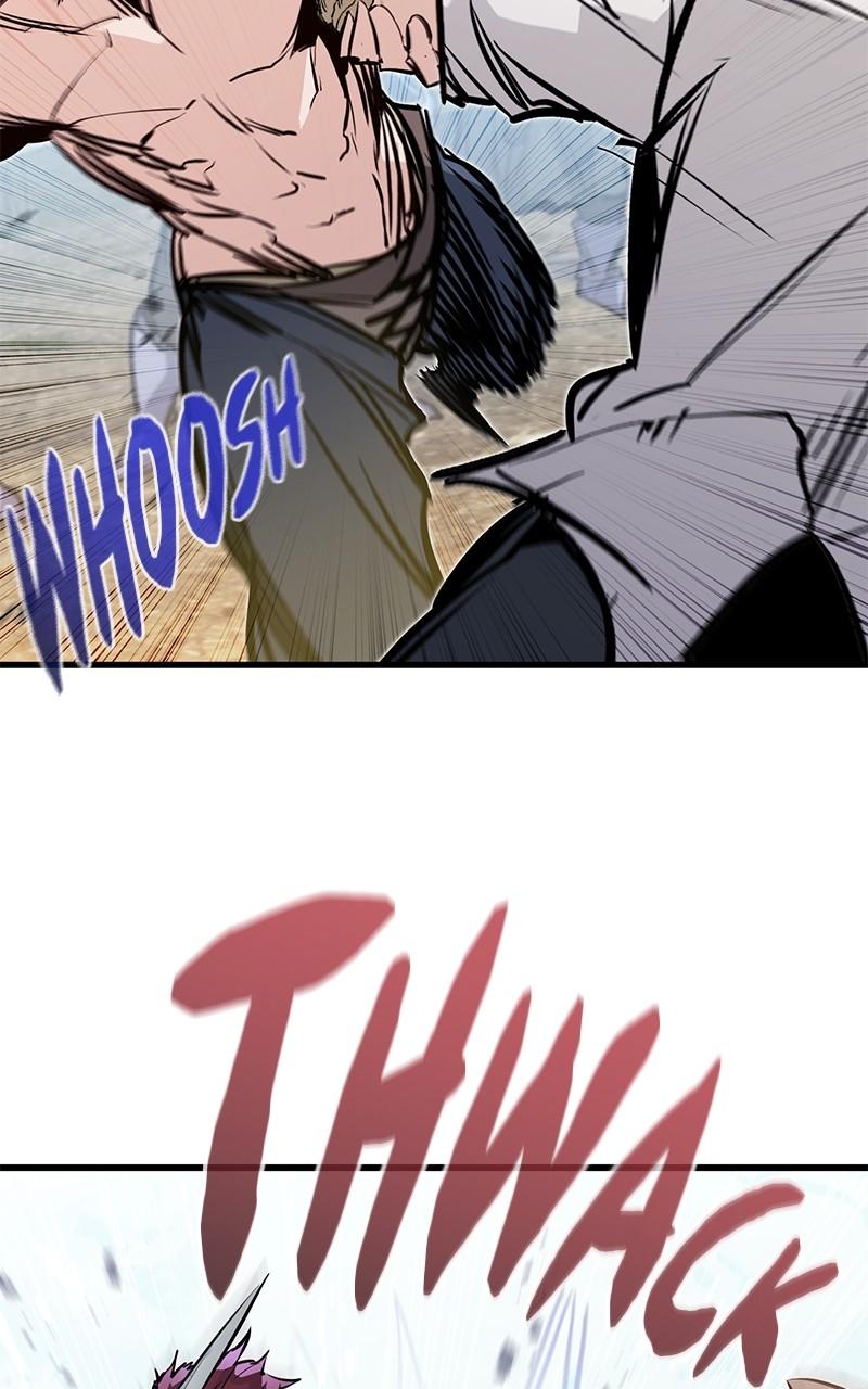 The Regressed Mercenary Has a Plan Chap 19 - Next Chap 20