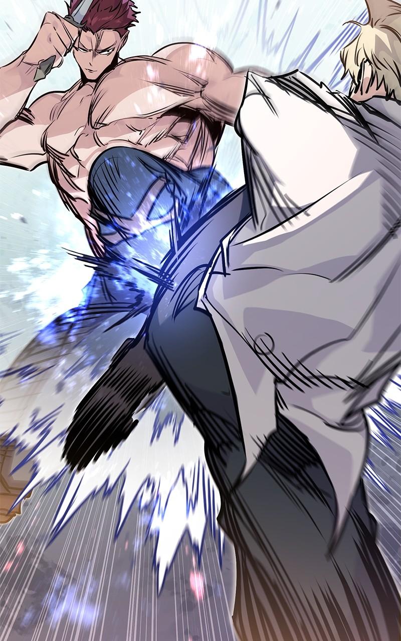 The Regressed Mercenary Has a Plan Chap 19 - Next Chap 20