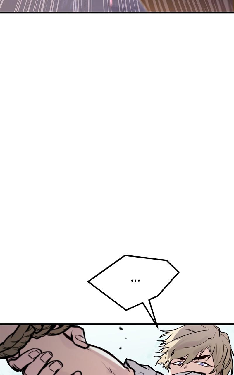 The Regressed Mercenary Has a Plan Chap 19 - Next Chap 20