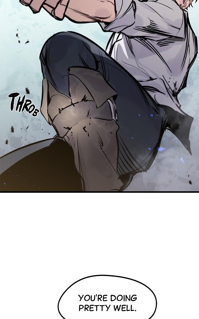 The Regressed Mercenary Has a Plan Chap 19 - Next Chap 20