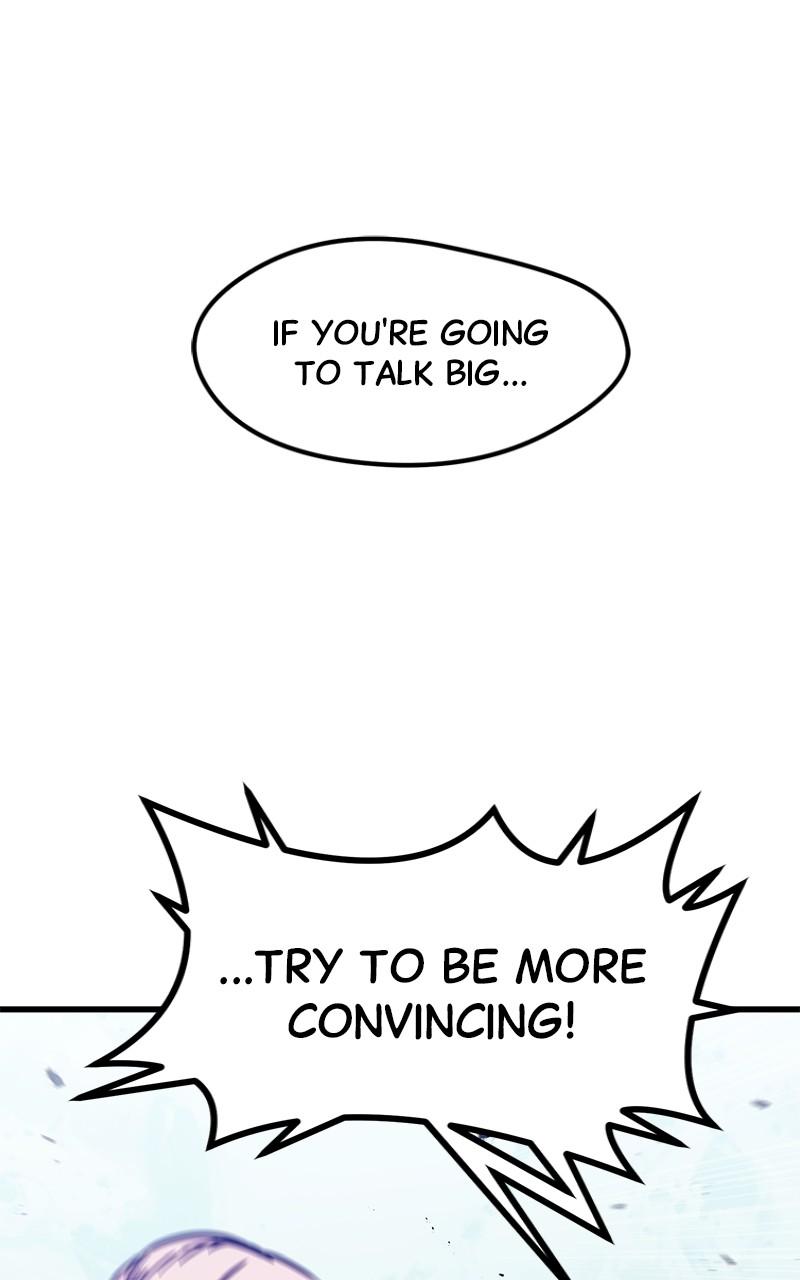 The Regressed Mercenary Has a Plan Chap 19 - Next Chap 20