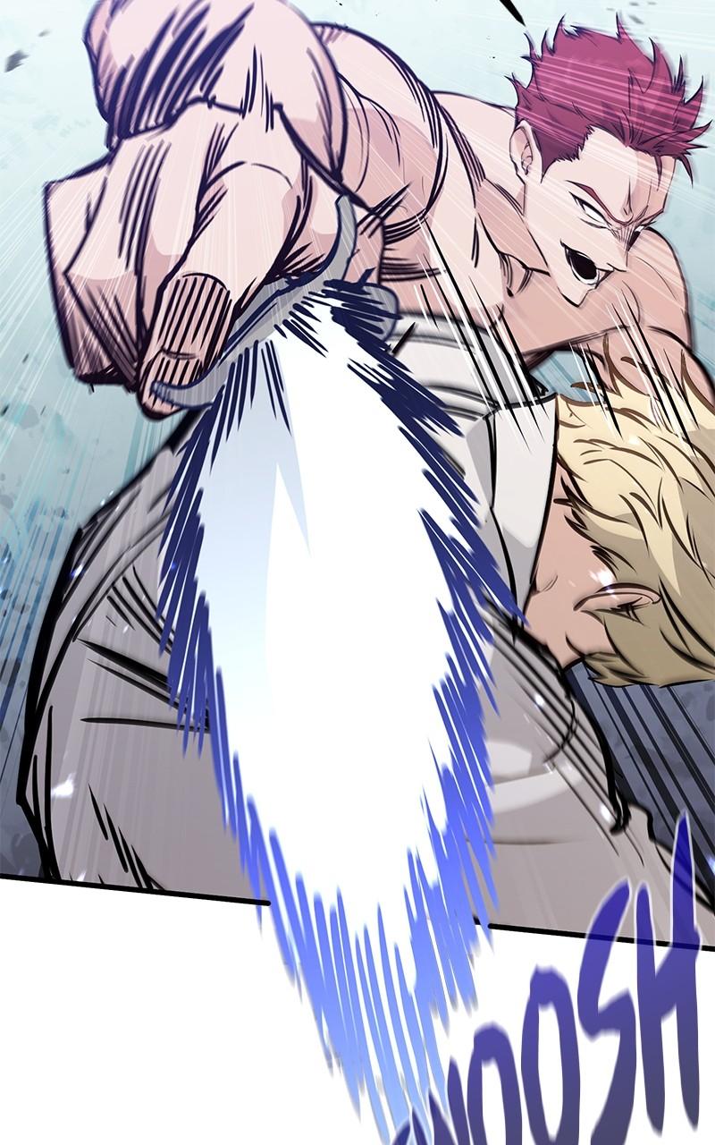 The Regressed Mercenary Has a Plan Chap 19 - Next Chap 20