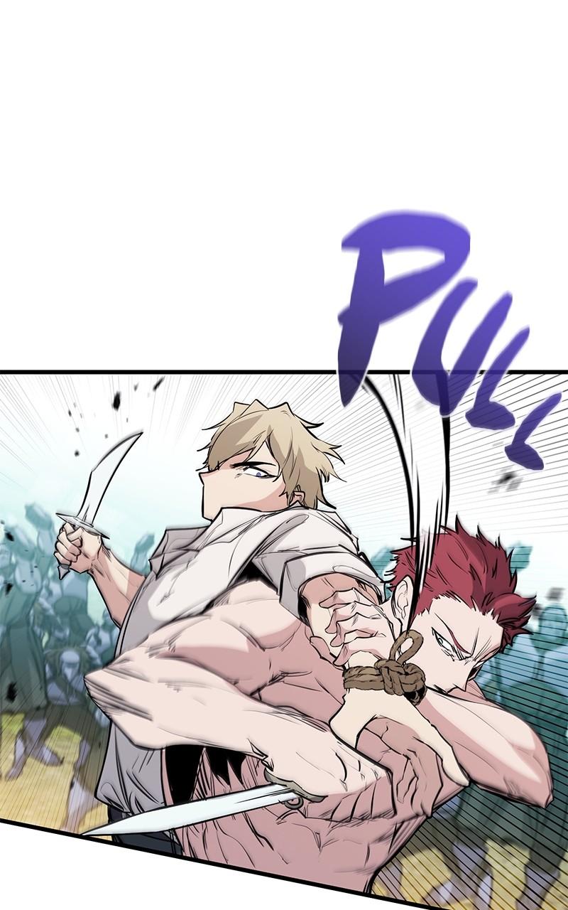 The Regressed Mercenary Has a Plan Chap 19 - Next Chap 20