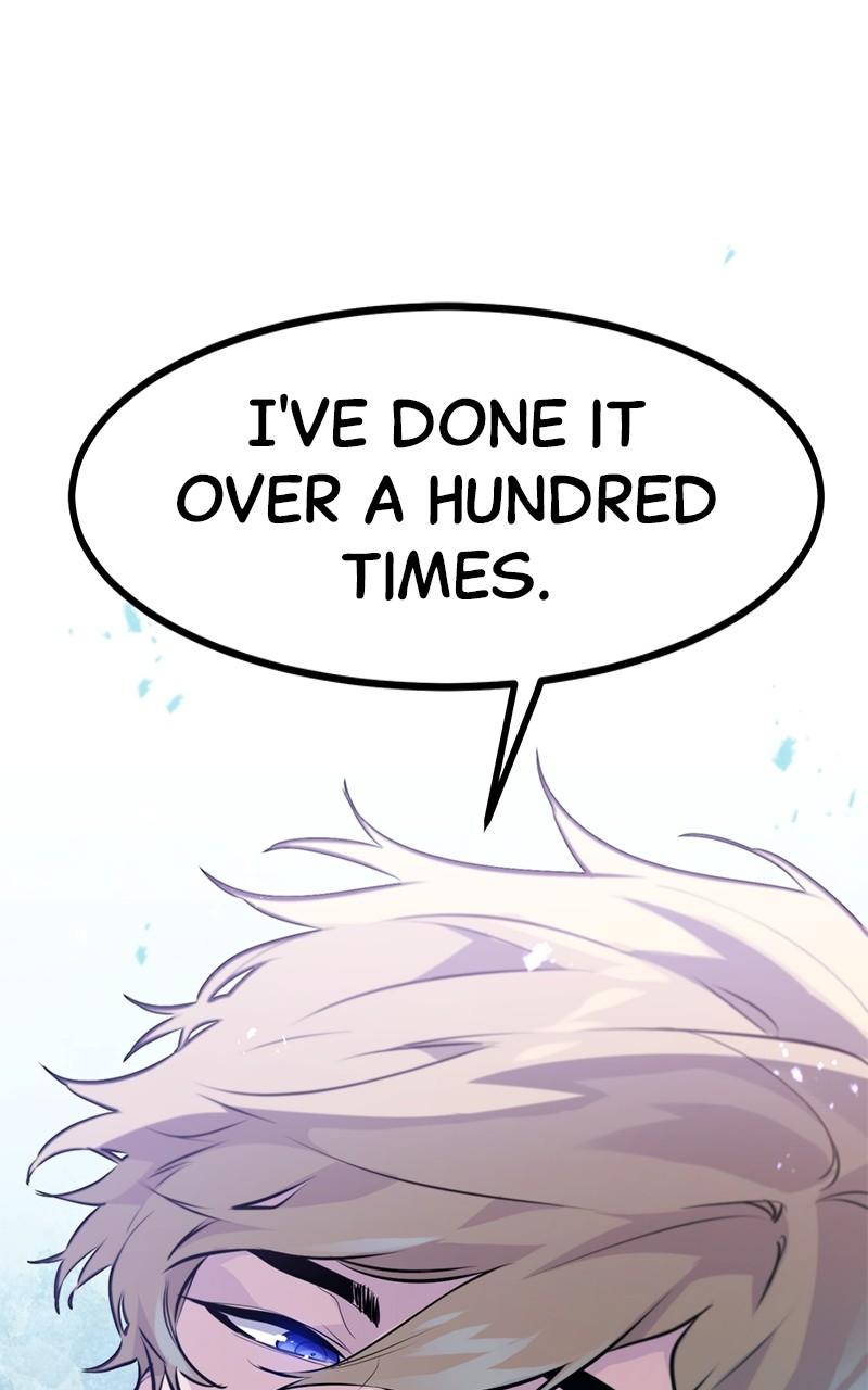 The Regressed Mercenary Has a Plan Chap 19 - Next Chap 20