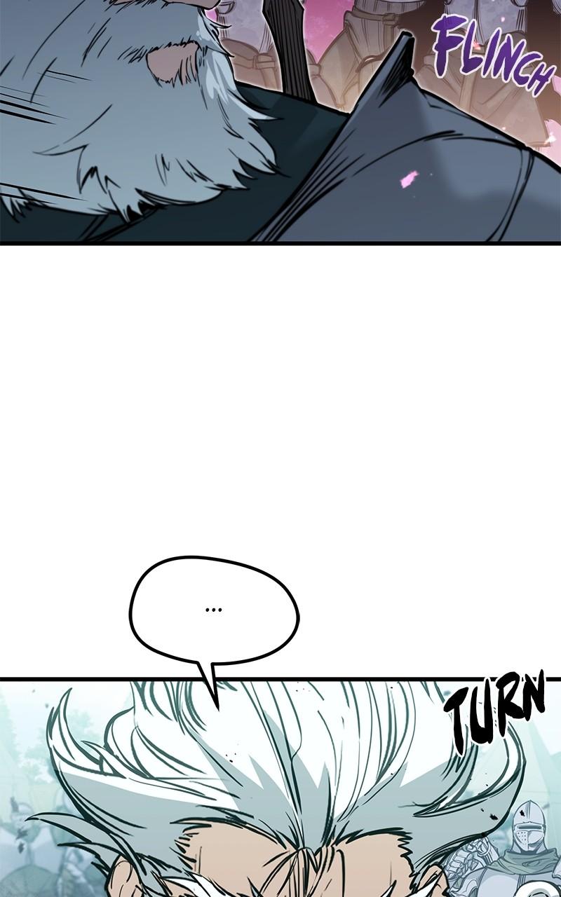 The Regressed Mercenary Has a Plan Chap 19 - Next Chap 20