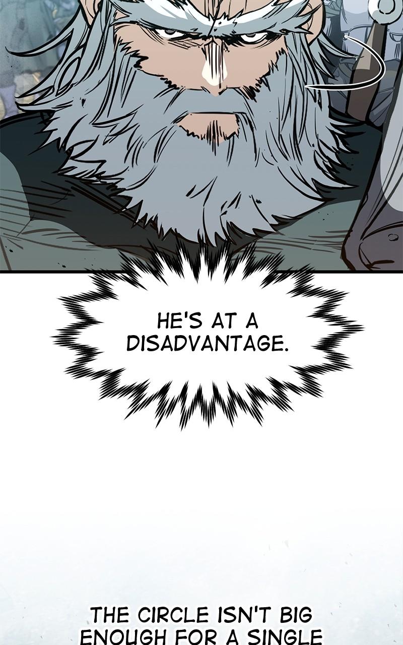 The Regressed Mercenary Has a Plan Chap 19 - Next Chap 20