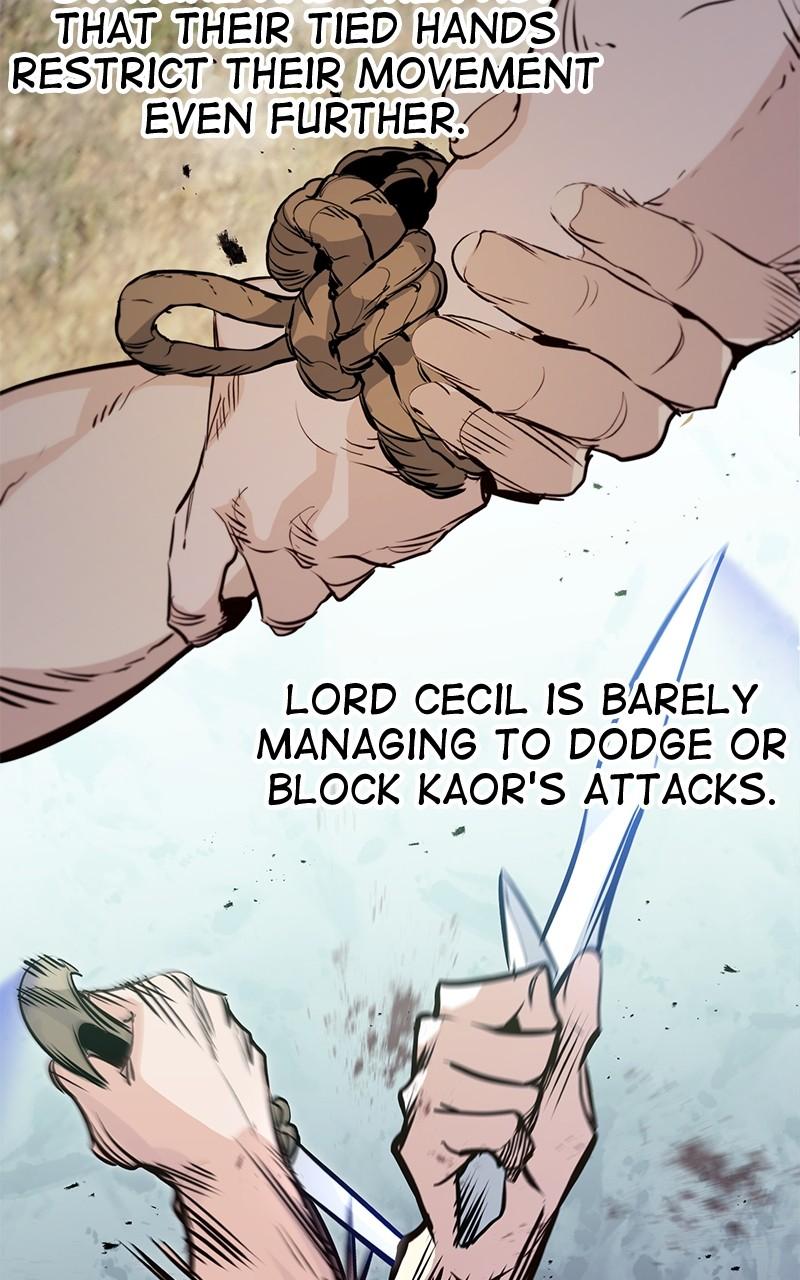 The Regressed Mercenary Has a Plan Chap 19 - Next Chap 20
